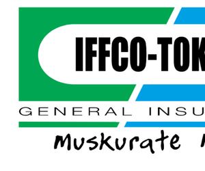 IFFCO-Tokio Shillong